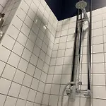 Bubuflats Ayuntamiento Lägenhet