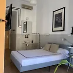 Lägenhet Bubuflats Ayuntamiento *