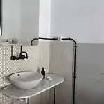 Bubuflats Ayuntamiento Valencia