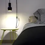 Lägenhet Bubuflats Ayuntamiento *