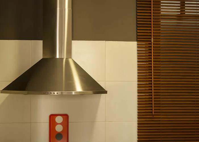 Bubuflats Ayuntamiento