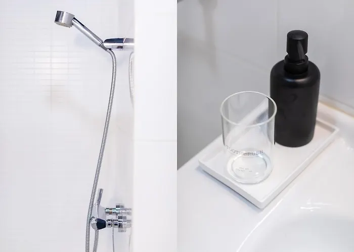 Bubuflats Ayuntamiento