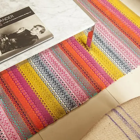 Apartment Bubuflats Ayuntamiento *