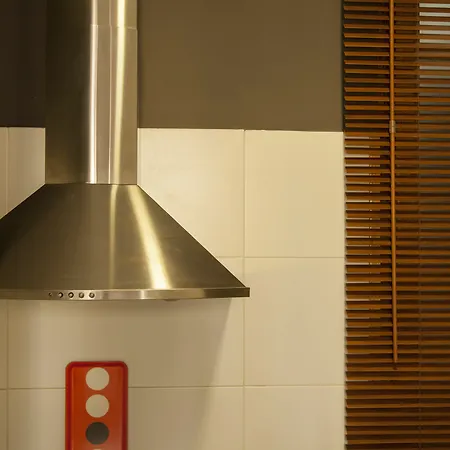 Bubuflats Ayuntamiento