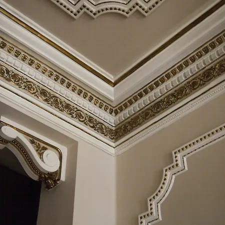 Bubuflats Ayuntamiento Apartment Valencia