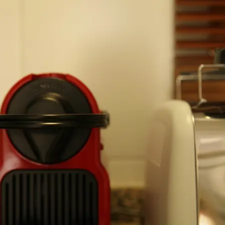 Bubuflats Ayuntamiento *