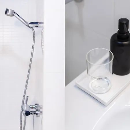 Bubuflats Ayuntamiento