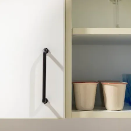 Apartment Bubuflats Ayuntamiento